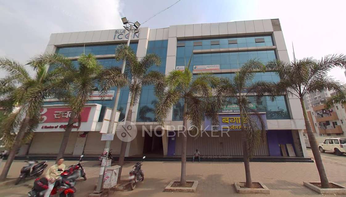 Shop in Wagholi, Pune for sale 
