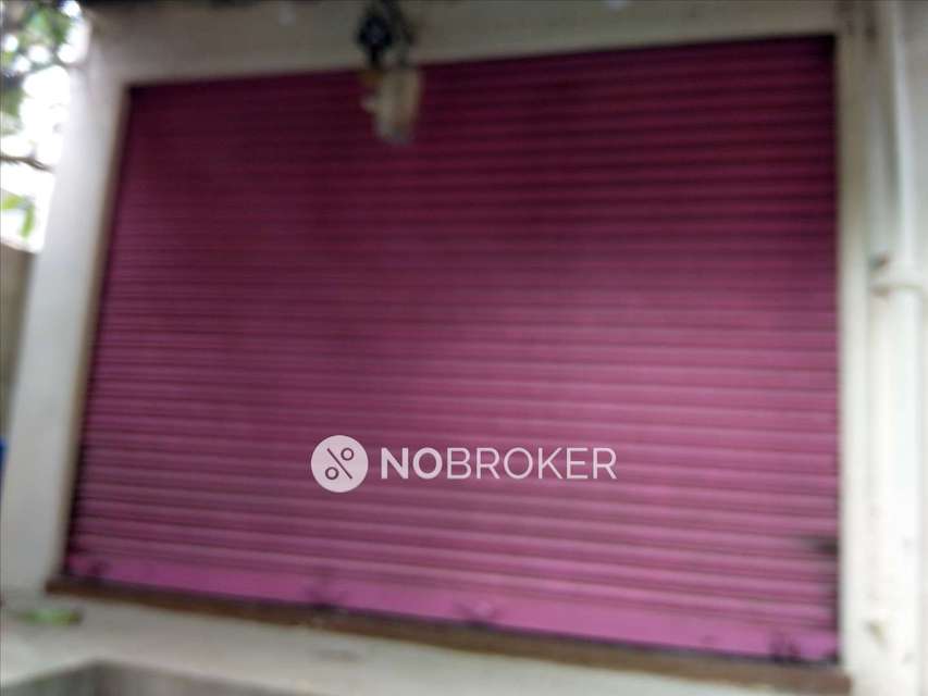 Commercial Property in Hythabad Papd, Hyderabad for Rent 