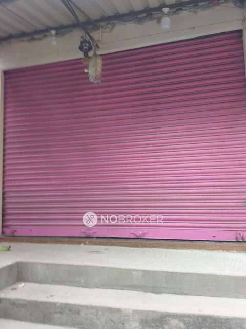 Commercial Property in Hythabad Papd, Hyderabad for Rent 
