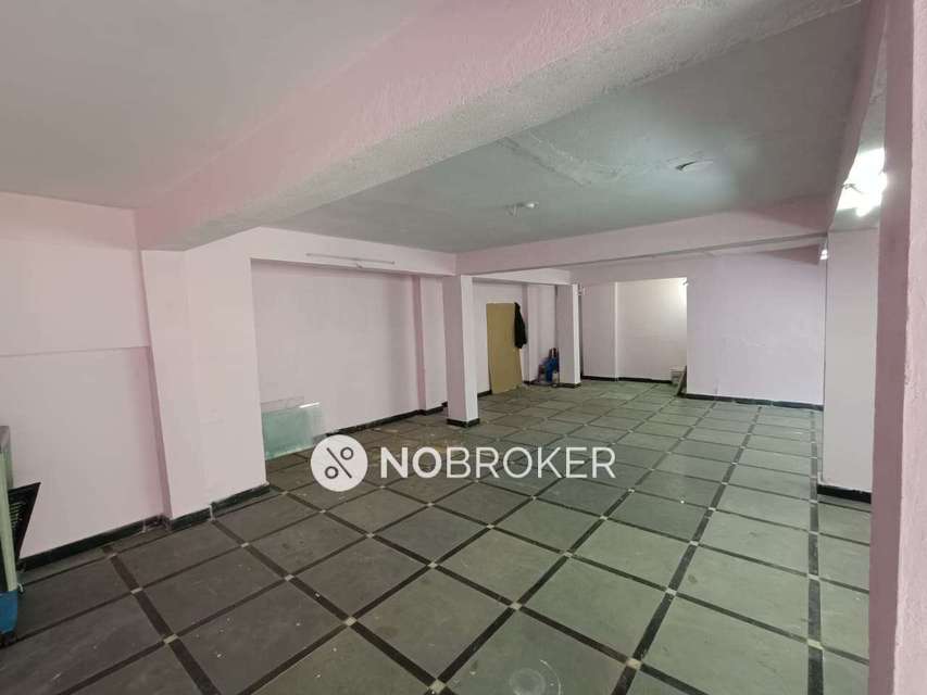 Godown/Warehouse in Nagole, Hyderabad for sale 