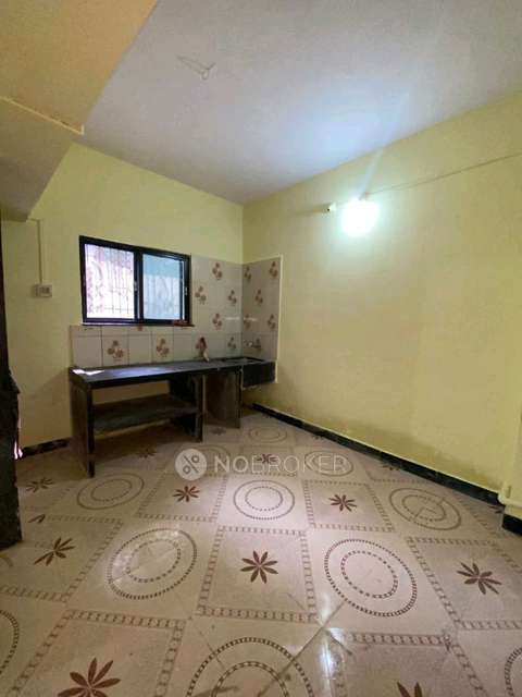 1 BHK House for Rent  In Chinchwad