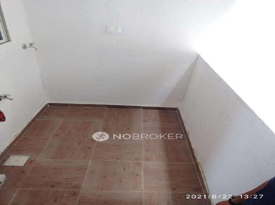 1 BHK Flat In Sai Velocity Ii, Bavdhan For Sale  In Bavdhan