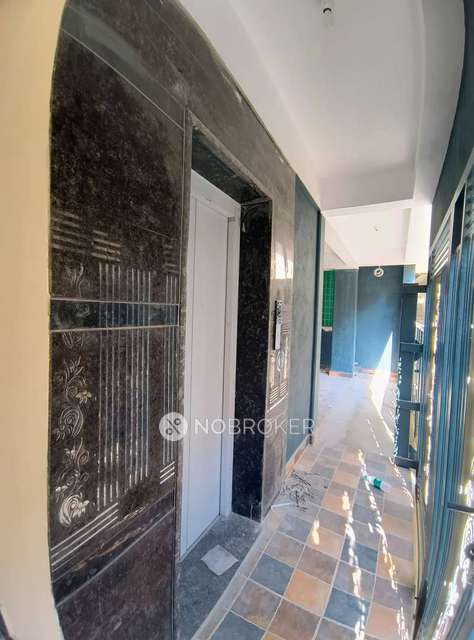 1 BHK Flat In Sepphoris Home   for Rent  In  New Tippasandra