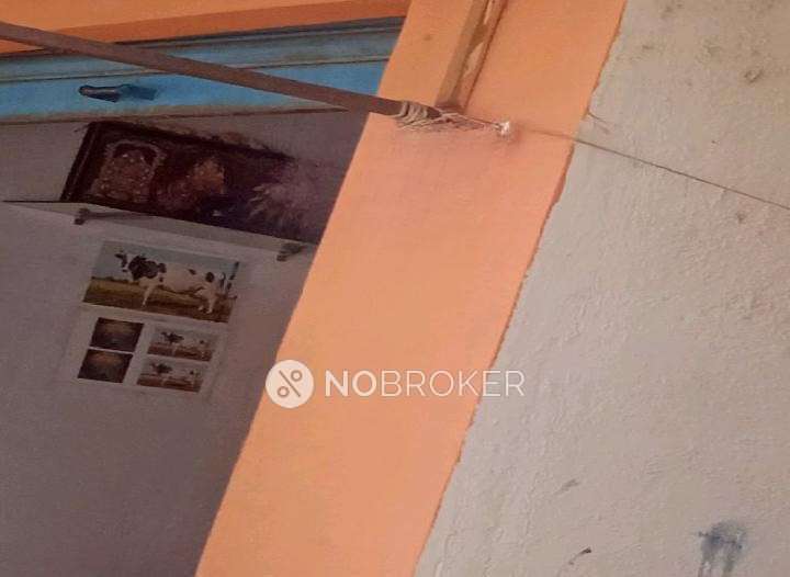 Shop in  Chikkasandra,, Bangalore for Rent 