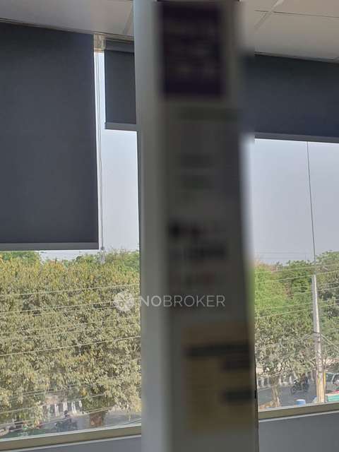 Co-Working  space in  Dwarka, Delhi for Rent 