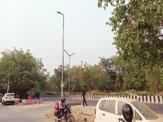 Co-Working  space in  Dwarka, Delhi for Rent 