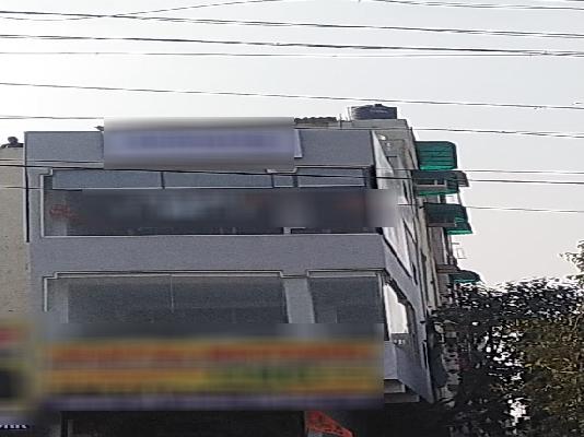 Co-Working  space in  Dwarka, Delhi for Rent 