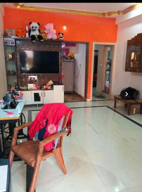 4+ BHK House For Sale  In Dooravani Nagar
