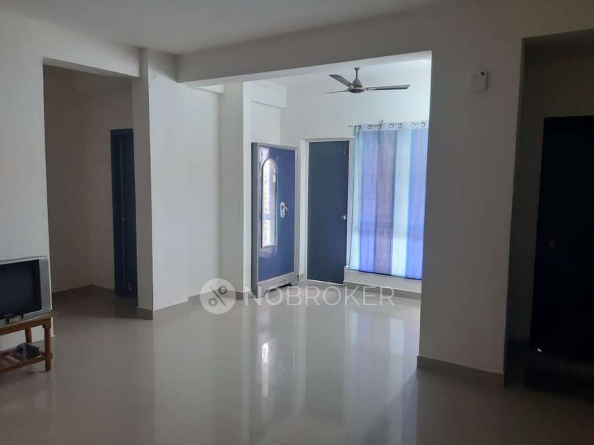 3 BHK Flat In Sare Homes, Sare Homes Dewy Terraces For Sale  In Thiruporur