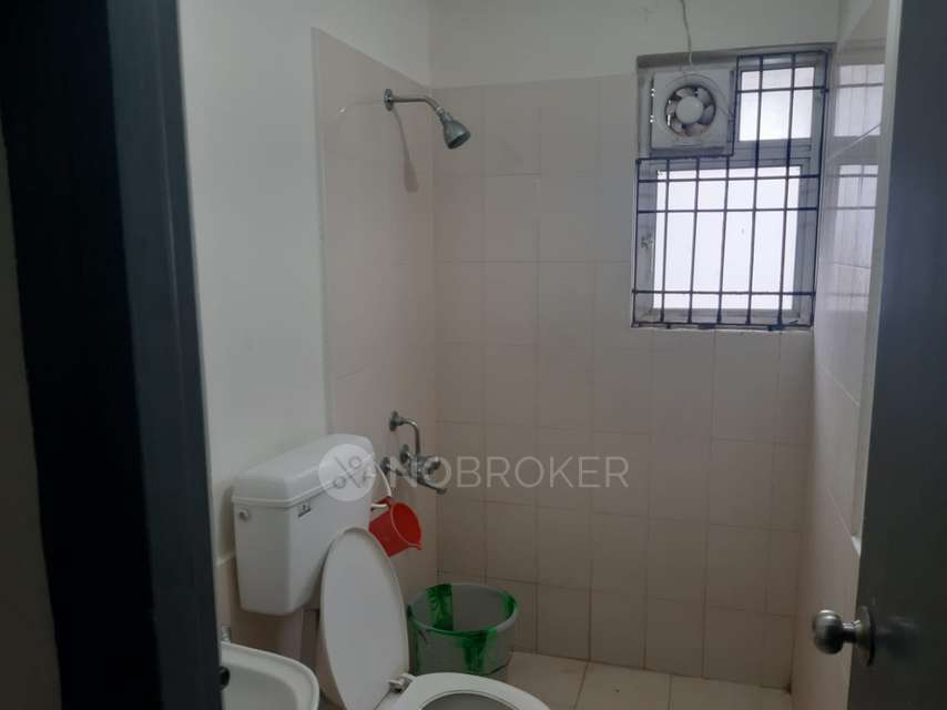 3 BHK Flat In Sare Homes, Sare Homes Dewy Terraces For Sale  In Thiruporur