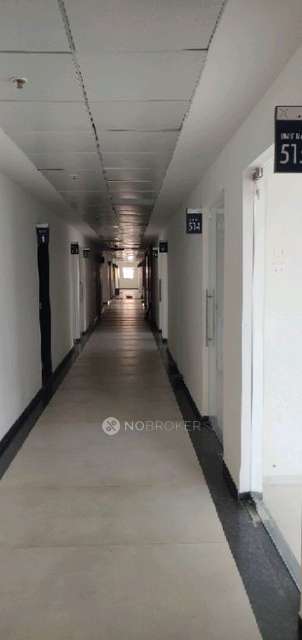 Office Space in Punawale, Pune for Rent 