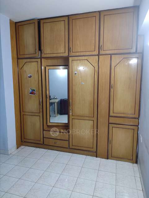 2 BHK Flat In Vijayalakshmi Apartment, Kaggadasapura For Sale  In Kaggadasapura