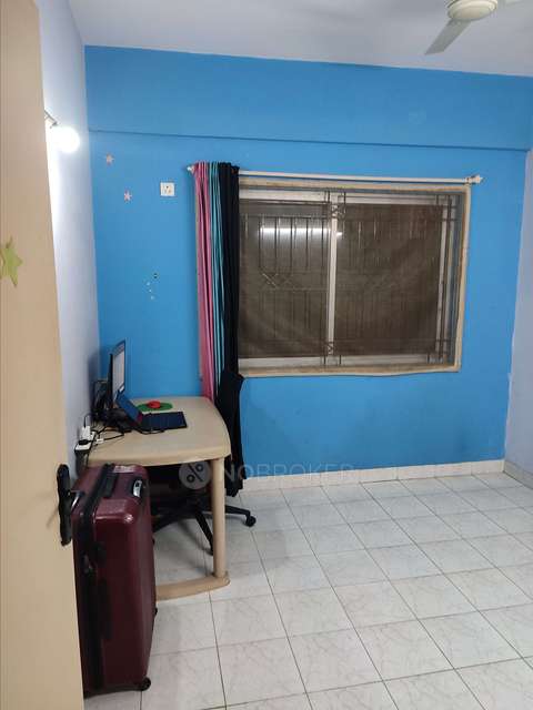 2 BHK Flat In Vijayalakshmi Apartment, Kaggadasapura For Sale  In Kaggadasapura