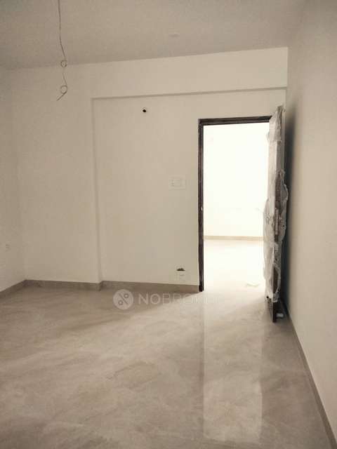 3 BHK Flat In Aavasa Emerald For Sale  In Mansoorabad