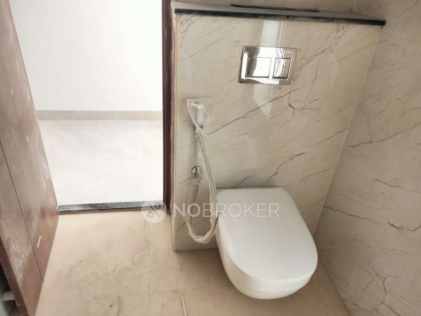 3 BHK Flat In Aavasa Emerald For Sale  In Mansoorabad