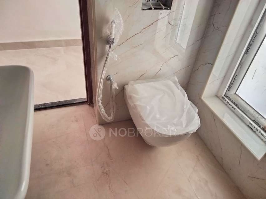 3 BHK Flat In Aavasa Emerald For Sale  In Mansoorabad