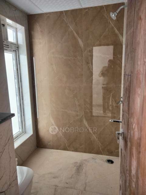 3 BHK Flat In Aavasa Emerald For Sale  In Mansoorabad