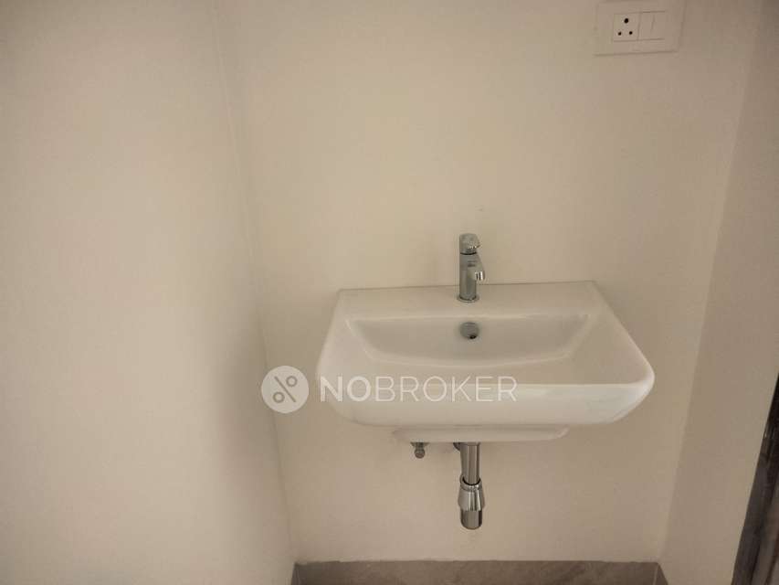 3 BHK Flat In Aavasa Emerald For Sale  In Mansoorabad