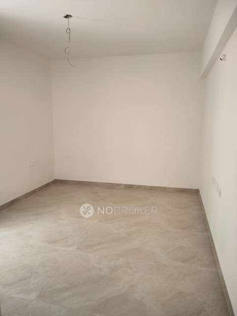 3 BHK Flat In Aavasa Emerald For Sale  In Mansoorabad