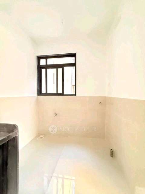 2 BHK Flat In Shaligram Pavillia for Rent  In Gahunje