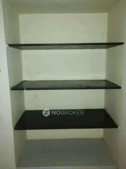 2 BHK Flat In Vijay Infiniti For Sale  In Chennai