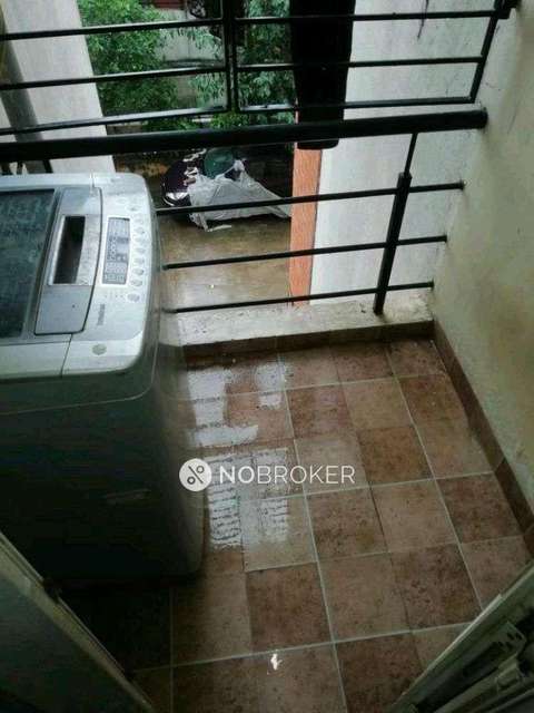 2 BHK Flat In Vijay Infiniti For Sale  In Chennai