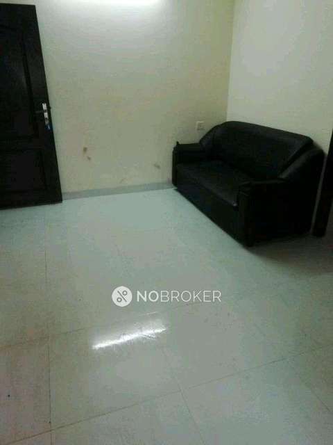 2 BHK Flat In Vijay Infiniti For Sale  In Chennai