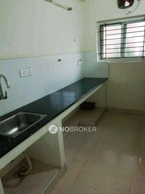 2 BHK Flat In Vijay Infiniti For Sale  In Chennai