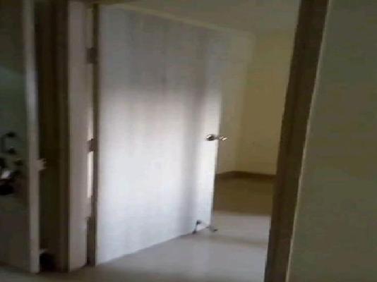 1 BHK Flat In Orchid C Wing.lodha Crown Taloja,khoni Taloja Road Dombivali E.kalyan. For Sale  In Taloja Midc Road