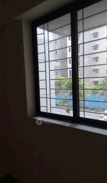 1 BHK Flat In Orchid C Wing.lodha Crown Taloja,khoni Taloja Road Dombivali E.kalyan. For Sale  In Taloja Midc Road