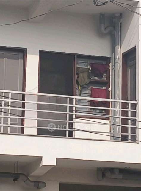 1 RK Flat for Rent  In Sector 84