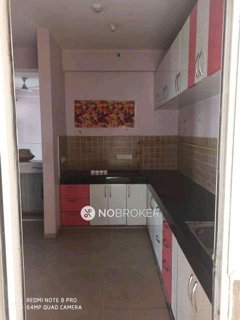 3 BHK Flat In Mahagun Mywoods For Sale  In Sector 16