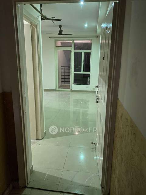 2 BHK Flat In Gaur Grandeur For Sale  In Sector 119