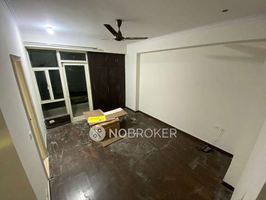 2 BHK Flat In Gaur Grandeur For Sale  In Sector 119