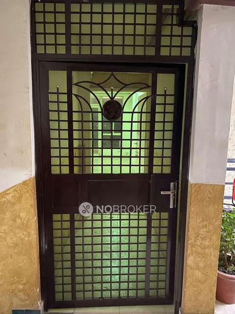 2 BHK Flat In Gaur Grandeur For Sale  In Sector 119