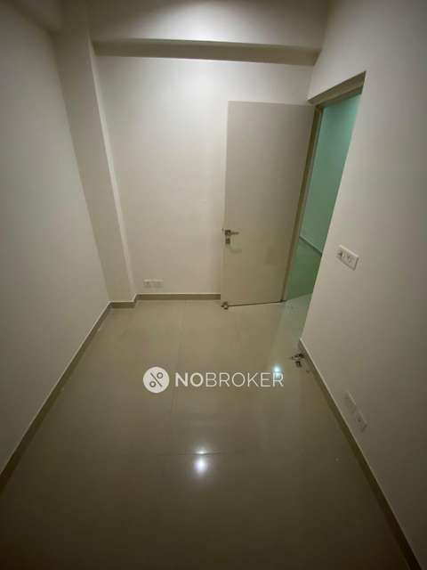 2 BHK Flat In Gaur Grandeur For Sale  In Sector 119