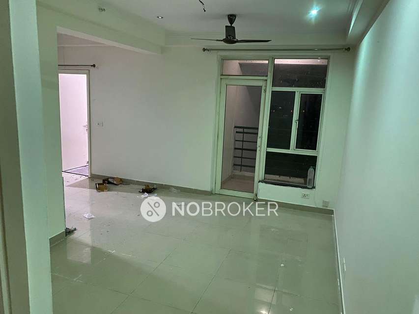 2 BHK Flat In Gaur Grandeur For Sale  In Sector 119