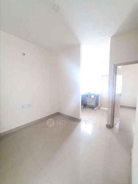 1 BHK Flat In Bda Apartment Gunjur Phase 2 For Sale  In Gunjur