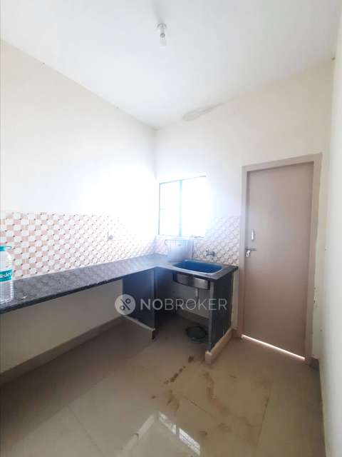 1 BHK Flat In Bda Apartment Gunjur Phase 2 For Sale  In Gunjur