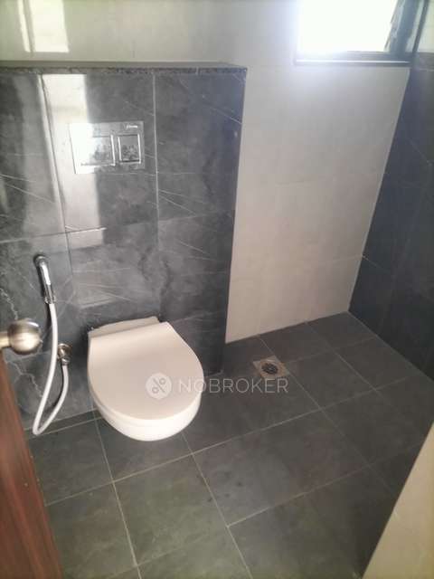 3 BHK Flat In Joyville Hadapsar Annexe Phase 1 For Sale  In Hadapsar