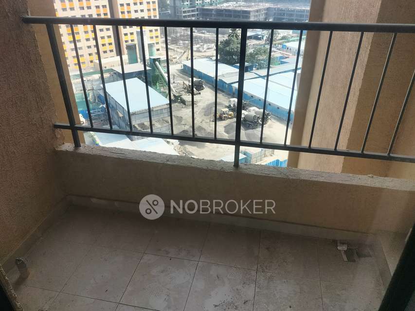 3 BHK Flat In Joyville Hadapsar Annexe Phase 1 For Sale  In Hadapsar