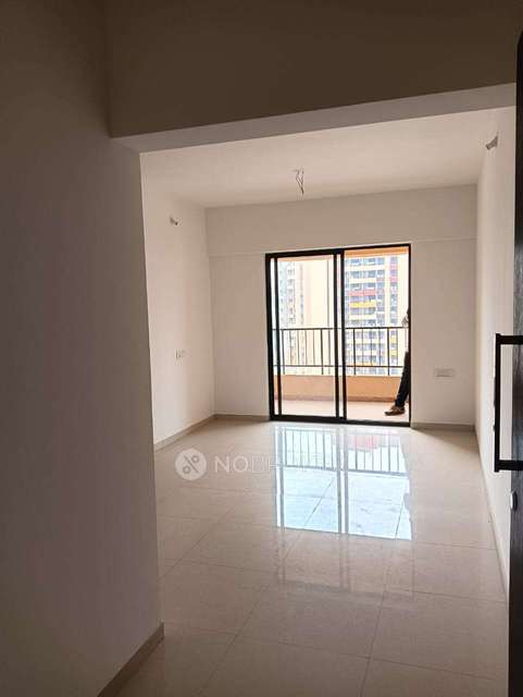 3 BHK Flat In Joyville Hadapsar Annexe Phase 1 For Sale  In Hadapsar