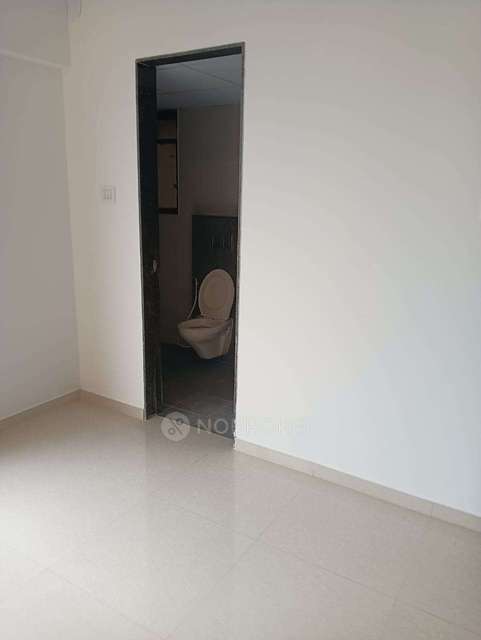 3 BHK Flat In Joyville Hadapsar Annexe Phase 1 For Sale  In Hadapsar