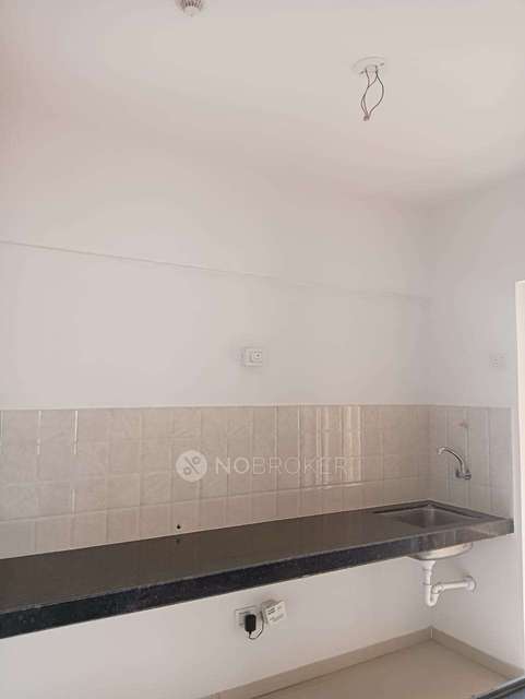 3 BHK Flat In Joyville Hadapsar Annexe Phase 1 For Sale  In Hadapsar