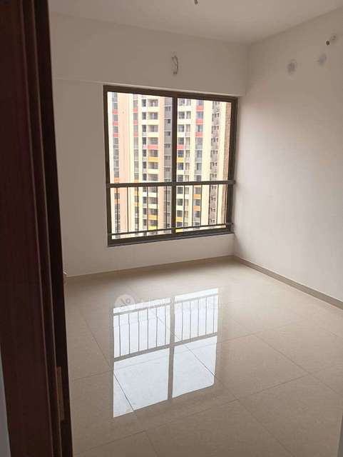 3 BHK Flat In Joyville Hadapsar Annexe Phase 1 For Sale  In Hadapsar