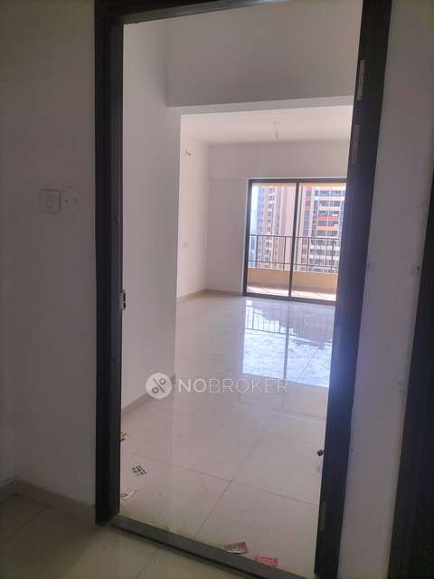 3 BHK Flat In Joyville Hadapsar Annexe Phase 1 For Sale  In Hadapsar