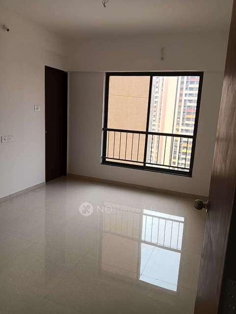 3 BHK Flat In Joyville Hadapsar Annexe Phase 1 For Sale  In Hadapsar