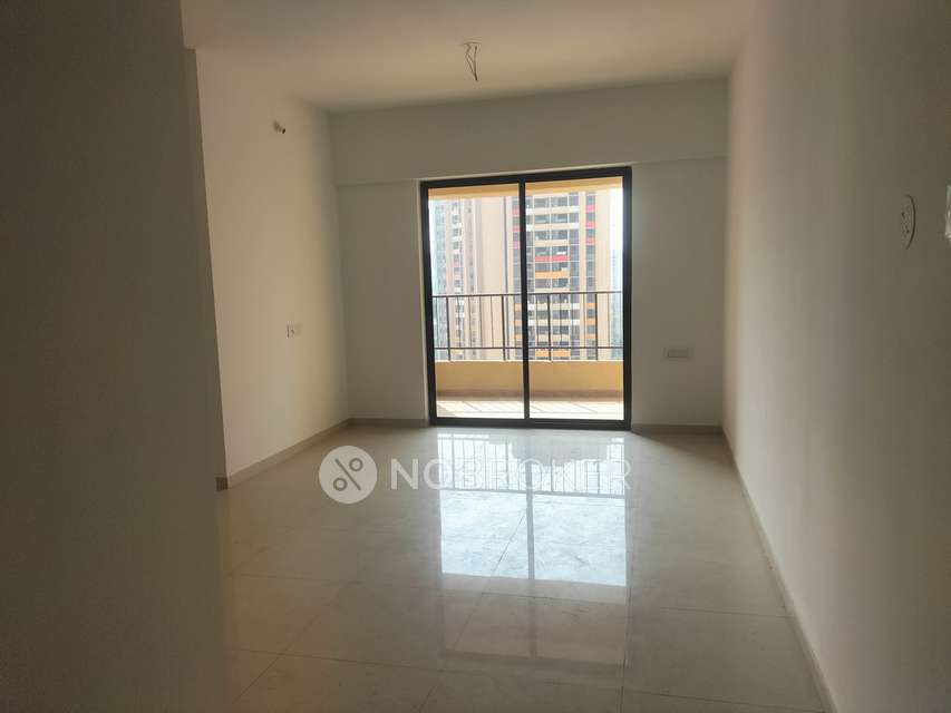 3 BHK Flat In Joyville Hadapsar Annexe Phase 1 For Sale  In Hadapsar