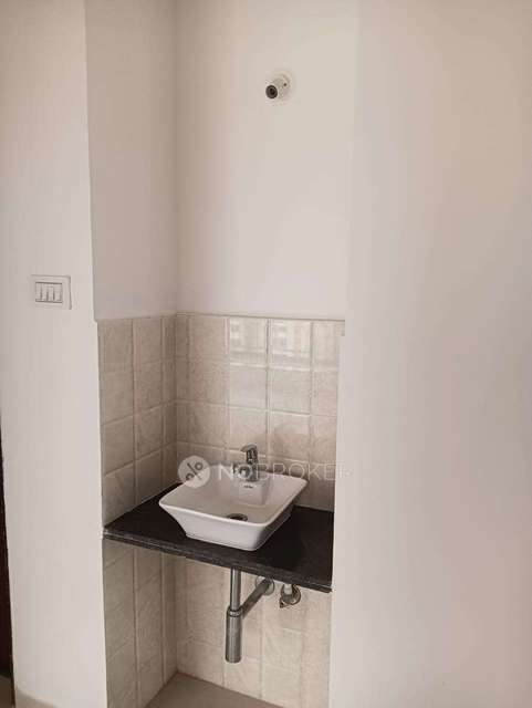 3 BHK Flat In Joyville Hadapsar Annexe Phase 1 For Sale  In Hadapsar