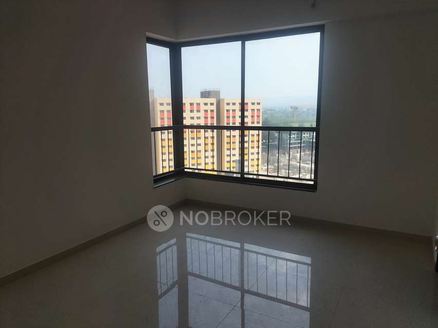 3 BHK Flat In Joyville Hadapsar Annexe Phase 1 For Sale  In Hadapsar